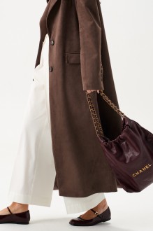 BEAUTY ANNETE A5430 #6