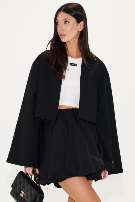 BEAUTY ANNETE A5428 #1