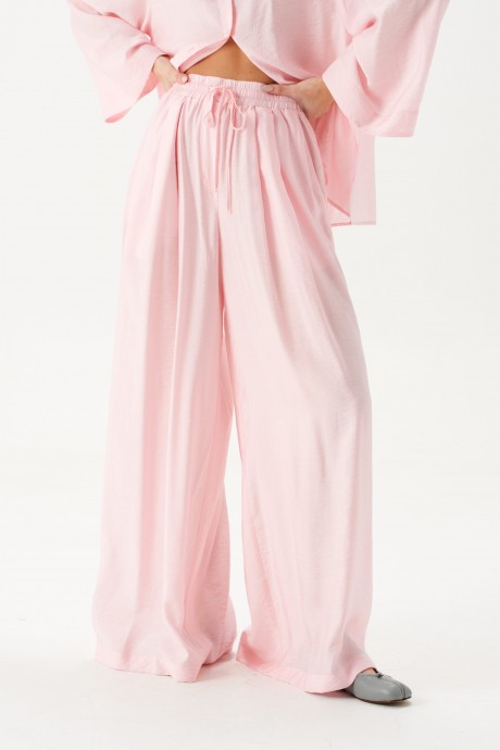 BEAUTY ANNETE A4272 двойка #6