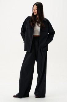 BEAUTY ANNETE A4270 двойка #3