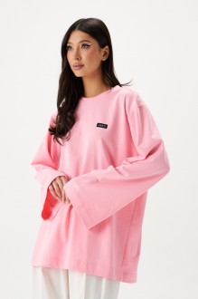 BEAUTY ANNETE A2123 #3
