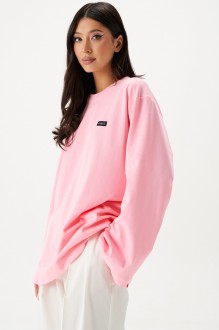 BEAUTY ANNETE A2123 #4