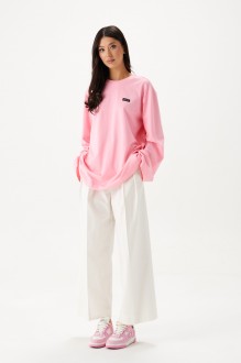 BEAUTY ANNETE A2123 #5
