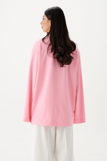 BEAUTY ANNETE A2123 #6