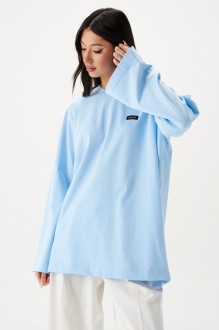 BEAUTY ANNETE A2123 #2