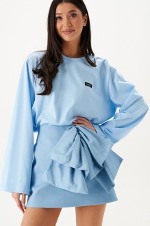 BEAUTY ANNETE A2123 #6