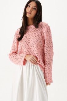 BEAUTY ANNETE A2121 #2