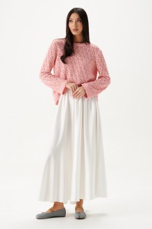 BEAUTY ANNETE A2121 #3