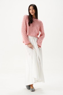 BEAUTY ANNETE A2121 #5