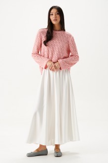 BEAUTY ANNETE A2121 #6