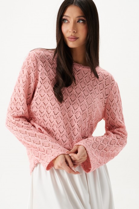 BEAUTY ANNETE A2121 #1