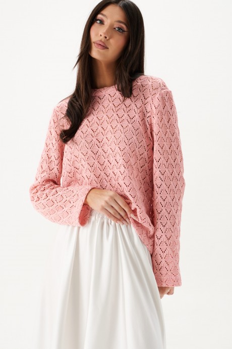 BEAUTY ANNETE A2121 #2