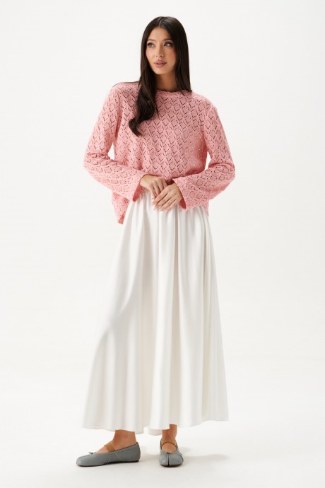 BEAUTY ANNETE A2121 #3