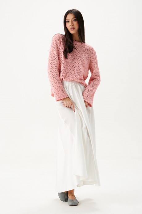 BEAUTY ANNETE A2121 #5