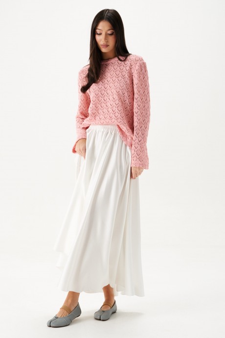 BEAUTY ANNETE A2121 #7