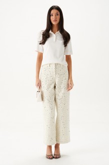 BEAUTY ANNETE A2098 #2