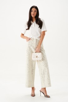 BEAUTY ANNETE A2098 #4