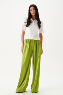 BEAUTY ANNETE A2098 #5