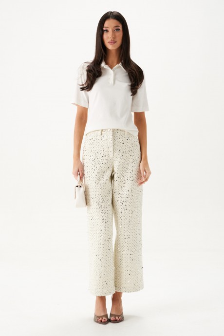 BEAUTY ANNETE A2098 #2