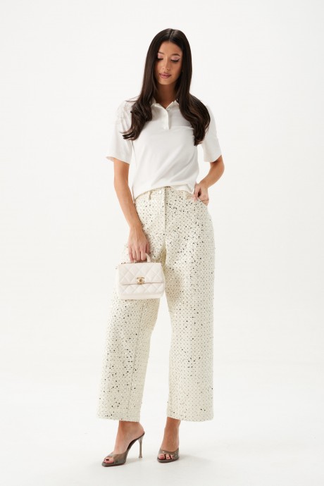 BEAUTY ANNETE A2098 #3