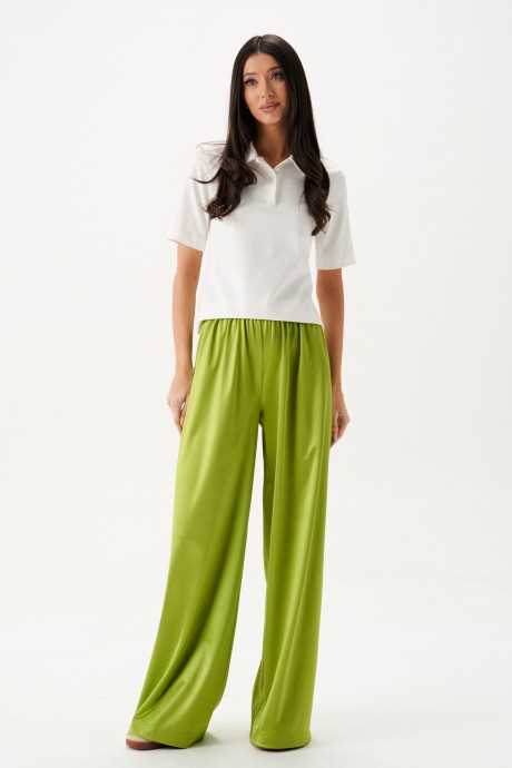 BEAUTY ANNETE A2098 #5