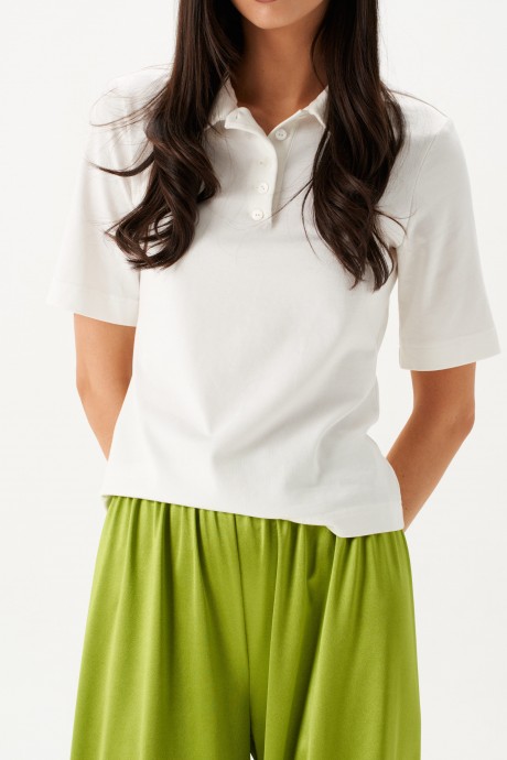 BEAUTY ANNETE A2098 #6