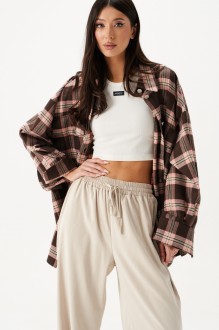 BEAUTY ANNETE A2092 #3