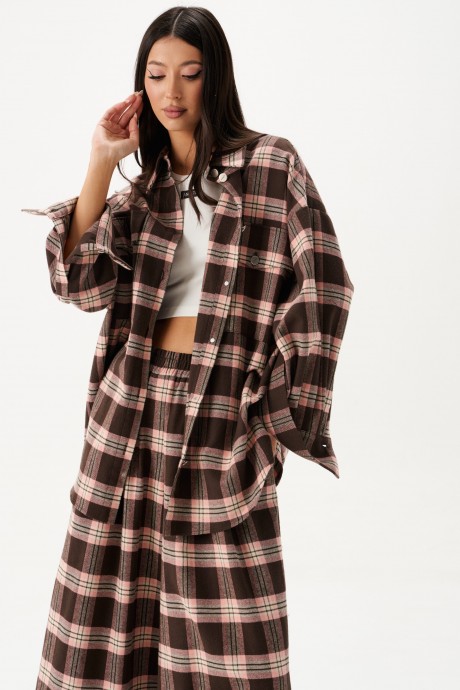 BEAUTY ANNETE A2092 #1