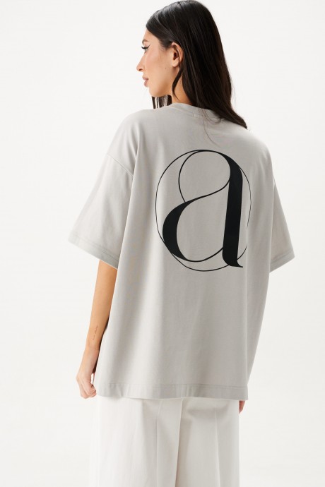 BEAUTY ANNETE A2082 #3