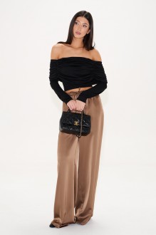 BEAUTY ANNETE A2079 #2