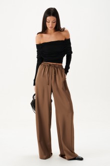 BEAUTY ANNETE A2079 #3