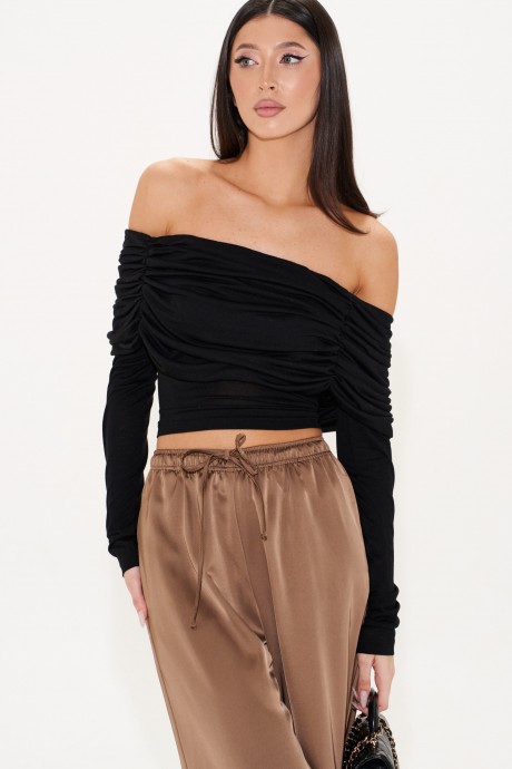 BEAUTY ANNETE A2079 #1