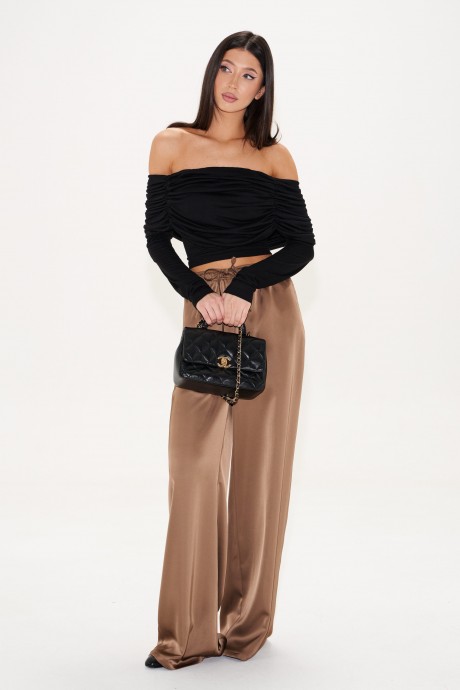 BEAUTY ANNETE A2079 #2