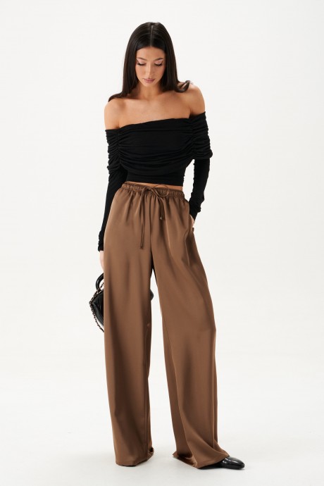 BEAUTY ANNETE A2079 #3