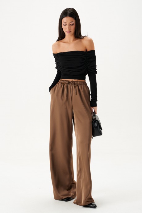 BEAUTY ANNETE A2079 #4