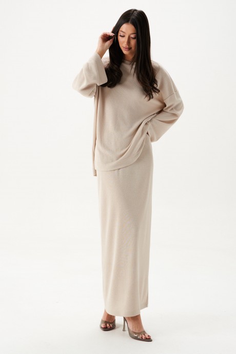 BEAUTY ANNETE A1446 #1