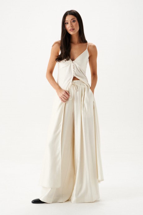 BEAUTY ANNETE A1439 #2
