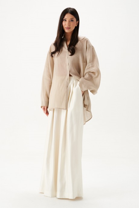 BEAUTY ANNETE A1439 #6