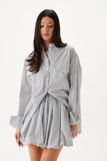 BEAUTY ANNETE A1412 #3