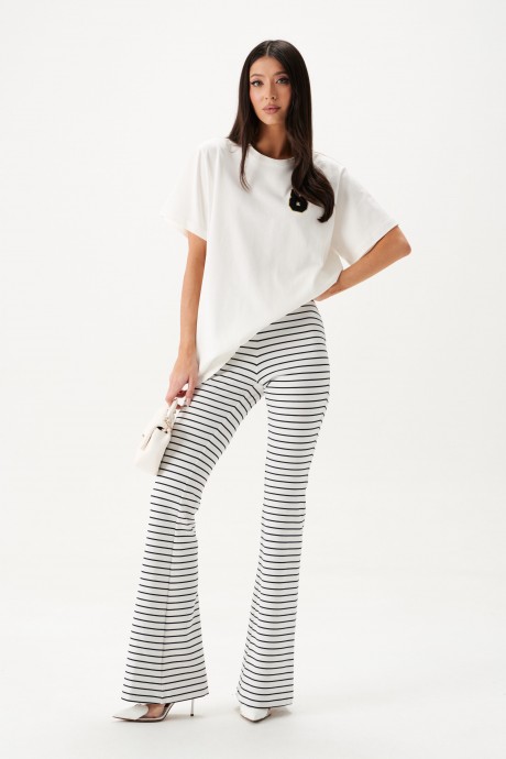 BEAUTY ANNETE A1160 #1