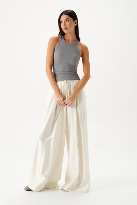 BEAUTY ANNETE A723