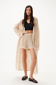 BEAUTY ANNETE A5470