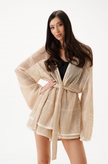 BEAUTY ANNETE A5469