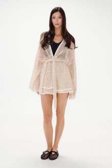 BEAUTY ANNETE A5469 #4