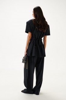 BEAUTY ANNETE A5471 #4