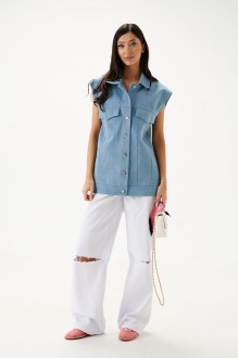 BEAUTY ANNETE А5472