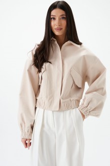 BEAUTY ANNETE А5452