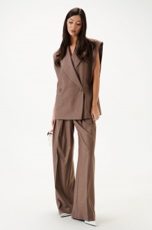BEAUTY ANNETE A5476 #2