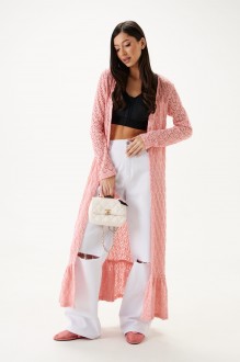 BEAUTY ANNETE A5467
