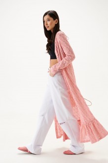 BEAUTY ANNETE A5467 #2